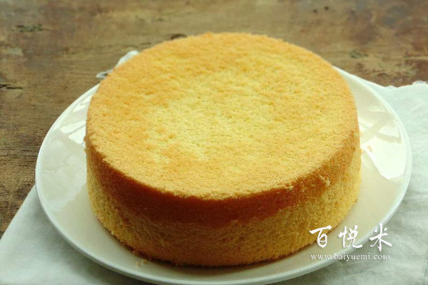 學(xué)習(xí)烘焙要掌握的這些入門知識你都懂嗎？